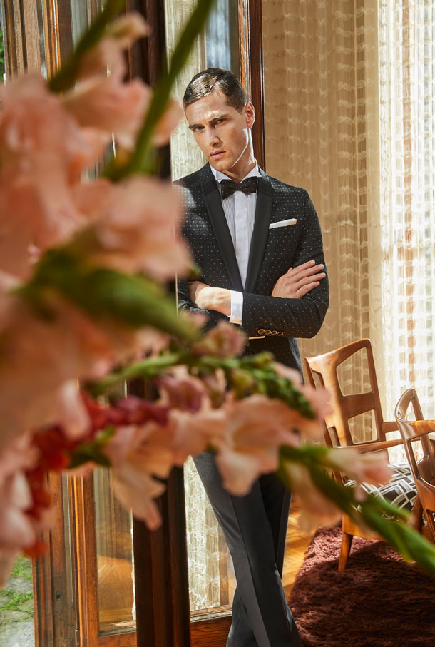 ilovebrides.pt Thomas Pina 2019